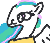 Boop