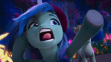We need more Mares