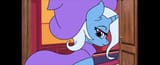 Screenshot_20250804_131929_Firefox
