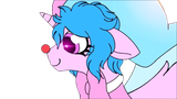 wifesideprofile