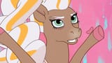 We need our fix Anon stop hurting horses