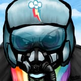 dash pilot