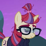 270px-S5E12_Moon_Dancer