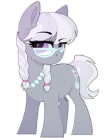 ss