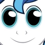TWILY