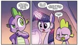 twilight&amp;#039;s most racist recorded moments in history