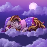 Dreamering of peace