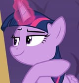1720612601923