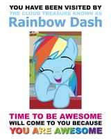 1523139668207