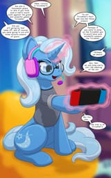 _psr__sale__i_m_the_great_and_powerful_gamer_by_runningtoaster_dka6pnl