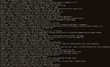 Screenshot 2025-08-04 220050