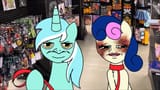 videoframe_964253