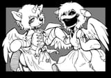 wives2