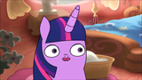 Twi