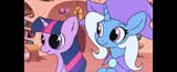 Screenshot_20250804_235347_Firefox