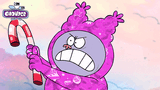 giphy