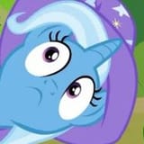 1621510702964