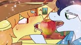 Apple1