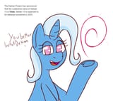 Thread image