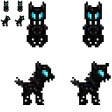 x-com pon chng