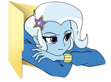 1746830739659106