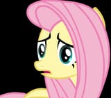 flutterwhat