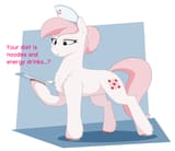 Clipboard_16