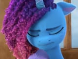 1705851031215076