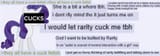 average raricuck