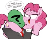 2576565