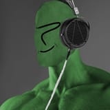 1661412948799