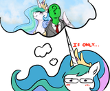 1582132165742
