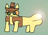 braeburn