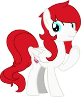 934276__safe_solo_pony_oc_oc+only_simple+background_male_pegasus_transparent+background_vector_fallout+equestria_trap_artist-colon-outlawedtofu_fallo