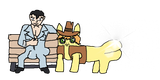 braeburn 4cc
