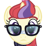 moondancerstare