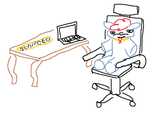 schizceo