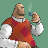 1615028671814
