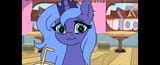 Screenshot_20250805_002932_Firefox