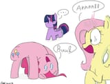 MLP843543238834-1952754323177279692-img1