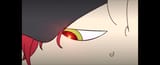 Screenshot_20250801_184218_Firefox
