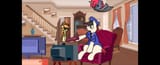 Screenshot_20250801_182059_Firefox