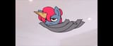 Screenshot_20250805_135301_Firefox