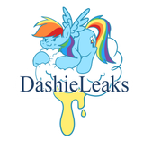 Dashieleaks2