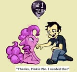 1705075180846487