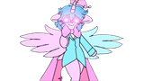 WIFEEYE