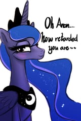 1748674972778523