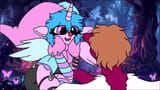 vlcsnap-2025-07-18-11h30m38s535