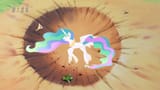 UltraJobber