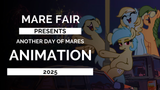 Another_Day_of_Mares_Thumbnail_1